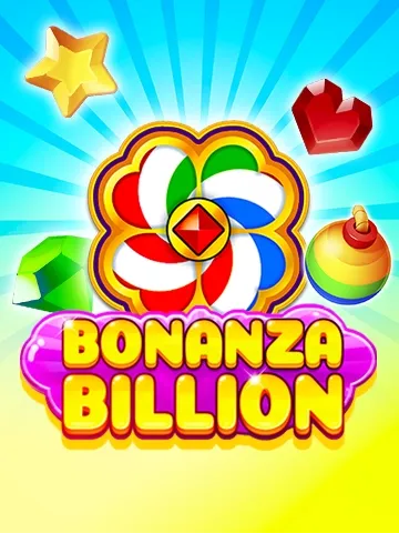 Bonanza Billion