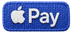 apple pay