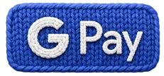 google pay