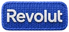 revolut