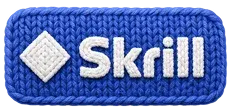 skrill