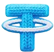 tether