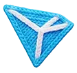 tron
