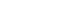 Woolbet Casino FR logo